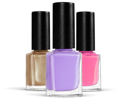 Nail products