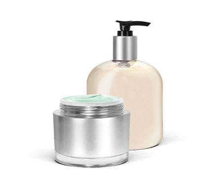 Spa products